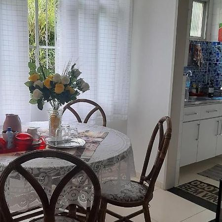 Ótima Localização Apartamento 2/4 Bela Orla Rio Vermelho Salvador Exterior foto