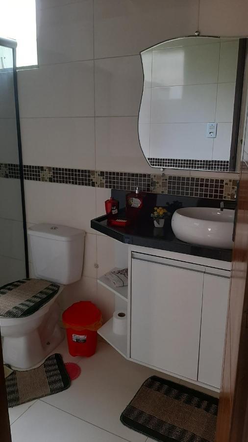 Ótima Localização Apartamento 2/4 Bela Orla Rio Vermelho Salvador Exterior foto