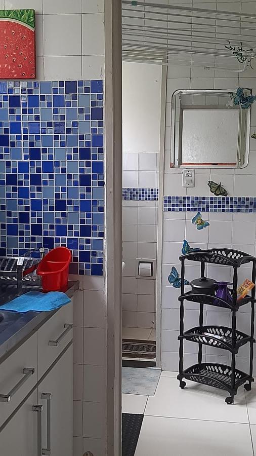 Ótima Localização Apartamento 2/4 Bela Orla Rio Vermelho Salvador Exterior foto